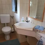 Haus Waldviertel Am Herrensee *