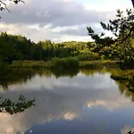Haus Waldviertel Am Herrensee